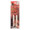 TICT 2110-S-2 M Caroling Ver.II (2 input) S 6.3g