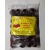 Moore's Delight Sweet & Spicy Plum, 1 lb (Pack of