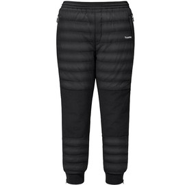 Tidewe Insulated Chest Waders Liner - Size: 3XL