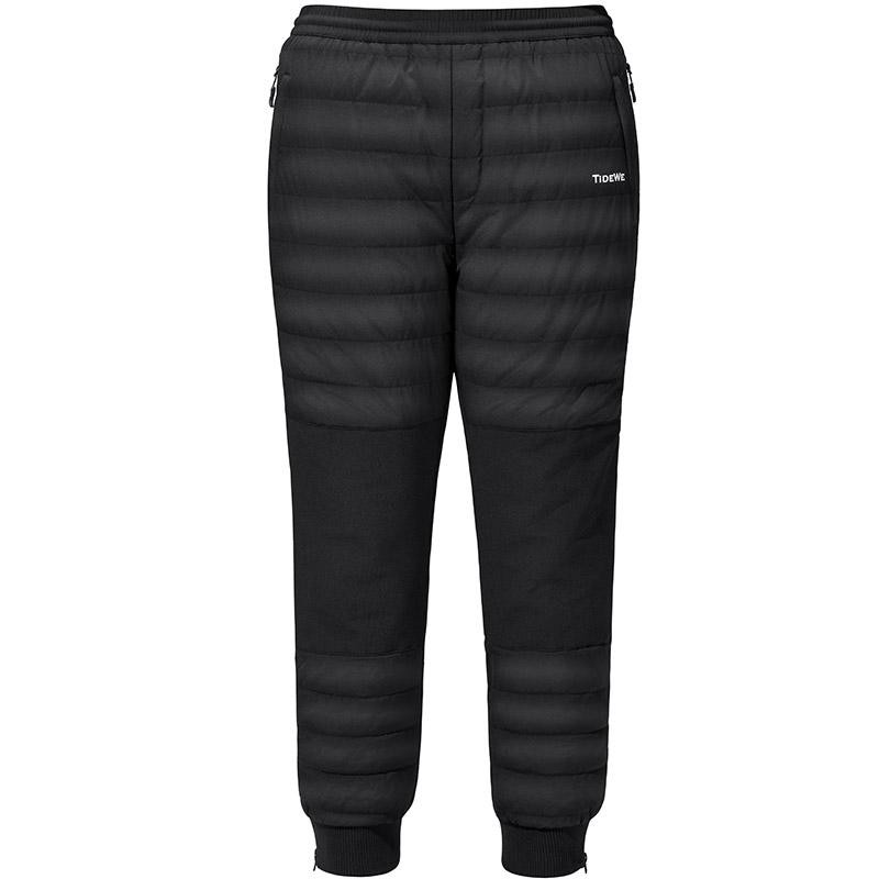 Tidewe Insulated Chest Waders Liner - Size: 3XL