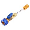 Namvo Valve Core Quick Remover Installer Kit, Adjustable High Pressure