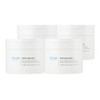 Atomy Peeling Pads 40 sheets x 4 / 애터미 필링패드 40매입 x 4개