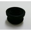 SANEI Drain Parts Clean Gasket for VU and VP Pipes