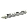 ZERINT HT-921W Tyre Crayon,Tire Marking Crayons, Tire Repair Marking Chalk,