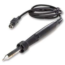 OKI METCAL SOLDERING HANDPIECE, W/CORD & COIL | SOLDERING IRONS/POTS LOW VOLTAGE TOOLS, 1 X QTY - PS-HC3
