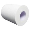 RE-GEN Sport Premium Extra Wide Zinc Oxide Tape - Size