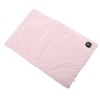 Graphene Heated Handwarmers Bag USB Charging 3 Levels Temperature Washable