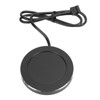 2.1inch Water Cooler Screen IPS Round Screen Water Cooling 360