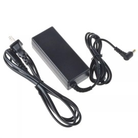 AbleGrid 19V 65W AC Adapter Charger For ACER ST-C-070-19000