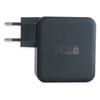 keepdrum GaN140 USB Multi-Quick Charger 2 x USB-C / 2