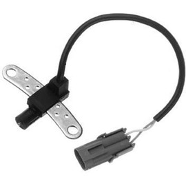 Fuel Parts CS1017 Drehzahl - und Kurbelwellen-Sensor