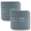 Anua Home And Kitchen Product Clear Pack 160ml, 2 Pack