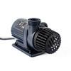 Jebao DCP Sine Wave Water Return Pump (DCP-3500)