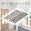 Stainless Steel Hinges Mini Butt Hinges Wooden Box Hinges Mini