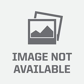 Polaris OEM Snowmobile Ride Command 7S Glove-Touch Display Install Kit, Qty 1, Part 2890275