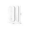 Yale Pre Break-in Sensor | Window and Door Open/Closing and