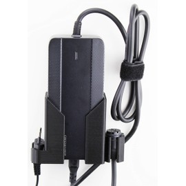 F3D Wall Mount Suitable for Specialized Turbo/Levo & Como Charger A4 - SBC-C05 / C04