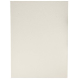 Pacon Drawing Paper Newsprint Paper (4719)