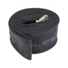 Schwalbe Extra Light Bicycle Tube - 40mm Presta/French (27.x 2.10-3.00