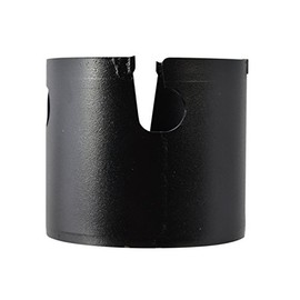 Barko 383392C Superior Hole Saw 3.6 inches (92 mm)