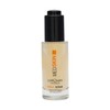 PostQuam - Med Skin | Vitamin C Serum Antioxidant and