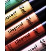 Sleek MakeUP Lifeproof Colour Corrector, Full Coverage Colour-Neutralising Corrector, Ditch