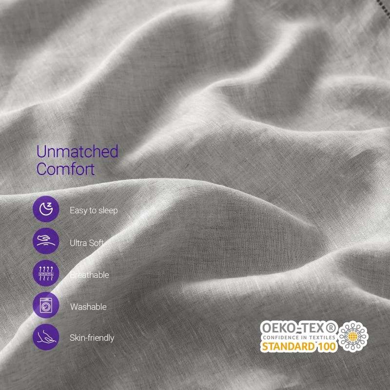 Simple&Opulence Simple&Opulenc