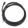 PPC Perfect Flex 6 Series 18 AWG CATV Coaxial Cable