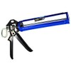 pro user CG350 Heavy Duty Caulking Gun - Blue