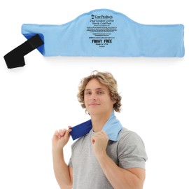 Core Products Core Products Dual Comfort Corpak Hot and Cold Therapy