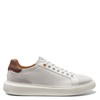 Samuel Hubbard Sunset Sneakers - Sneakers for Men - EVA