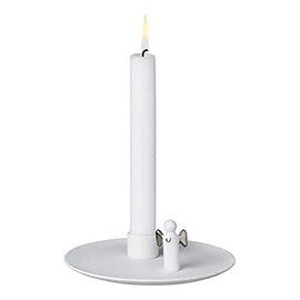 räder GmbH Herzstücke Angel Light Silver