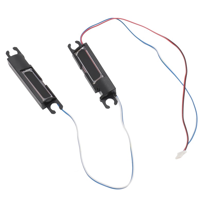 Laptop Internal Speaker Kit Replacement Notebook Built in Left Right