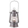 murae [Commercial] Fair Hand Lantern TR – 276 Chrome
