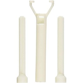 Geberit RICAMBI Geberit 240.182 Set guarniz. X Cassette