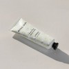 5+1 Royal Skin Water Drop Hand Cream 60ml Fragrant, highly