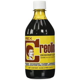 Creolina Rex 16oz 2 Pack