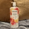 Pantene Women’s Essential Botanicals Shampoo 38.2oz New