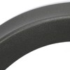 KUAFU RV Handrail Compatible with Any Generation 3 Triple Or
