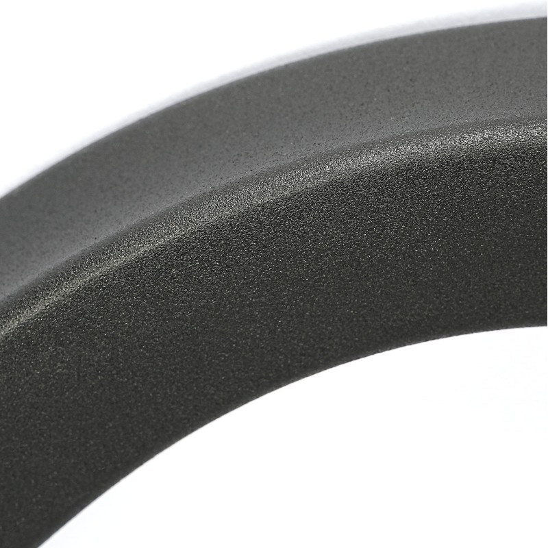 KUAFU RV Handrail Compatible with Any Generation 3 Triple Or