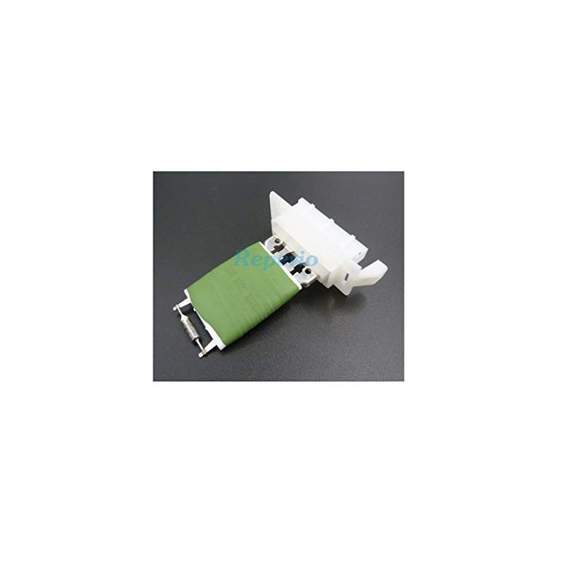 Heater Fan Motor Resistor 1698200397 A Class B Class