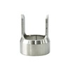 TIANLYLIN 1pcs 9-8281 Standoff Guide for Cutmaster 38/52/82/102/152 Thermal Dynamic