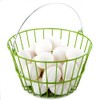 Ware Manufacturing Chicken Egg Basket