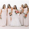 Matcheck 12 Pcs Heart Sunglasses Bachelorette Party, Bridal Shower Favors