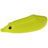 Whiplash Factory Z.SNEAK-NMT SGL04 Chartreuse