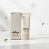NEW Etude All Day Clear BB Cream 35ml Special Set
