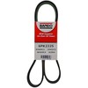 Bando USA 6PK2325 OEM Quality Serpentine Belt