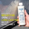 Collinite 925 Wax- Marine/RV Carnauba + Polymer Wax Sealant for