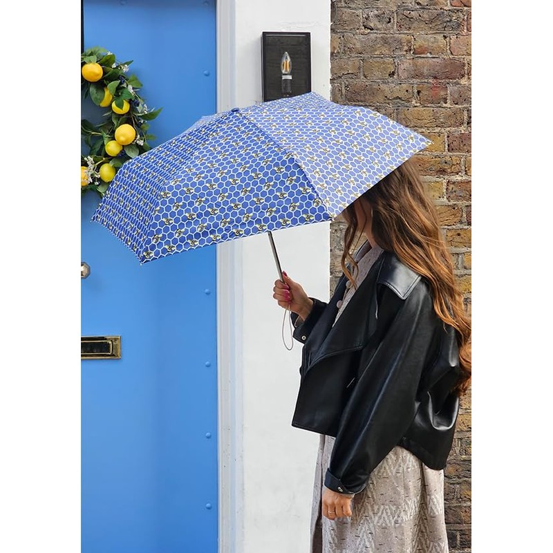 Fulton Eco Planet Beehive