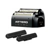 Artero Artero Razor Level 20 g